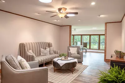 1214 SE Cr 4385, Scroggins, TX 75480 - Photo 9