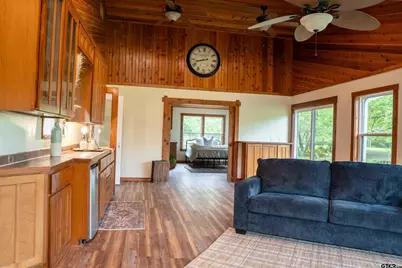 1214 SE Cr 4385, Scroggins, TX 75480 - Photo 13