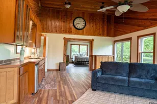 1214 SE Cr 4385, Scroggins, TX 75480 - Photo 13