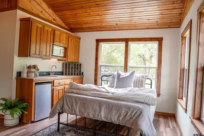 1214 SE Cr 4385, Scroggins, TX 75480 - Photo 15