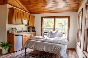 1214 SE Cr 4385, Scroggins, TX 75480 - Photo 15