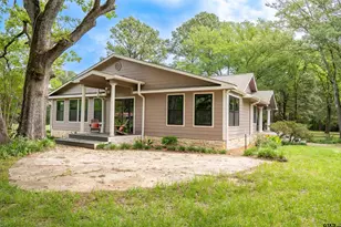 1214 SE Cr 4385, Scroggins, TX 75480 - Photo 5