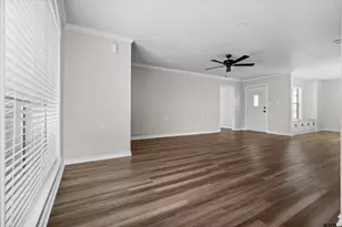 400 Baker, Lindale, TX 75771 - Photo 23