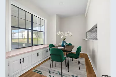 400 Baker, Lindale, TX 75771 - Photo 15