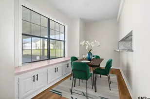 400 Baker, Lindale, TX 75771 - Photo 15