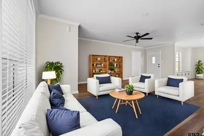 400 Baker, Lindale, TX 75771 - Photo 11