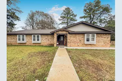 10973 Cr 2250, Tyler, TX 75707 - Photo 1