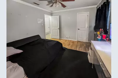 10973 Cr 2250, Tyler, TX 75707 - Photo 15