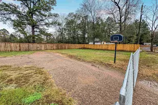 10973 Cr 2250, Tyler, TX 75707 - Photo 5