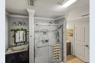 10973 Cr 2250, Tyler, TX 75707 - Photo 13