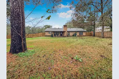 10973 Cr 2250, Tyler, TX 75707 - Photo 19