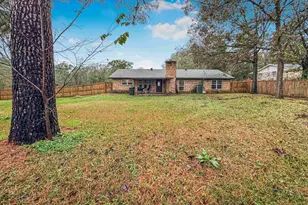 10973 Cr 2250, Tyler, TX 75707 - Photo 19