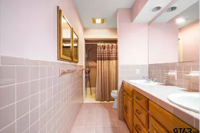 18550 Fm 756, Whitehouse, TX 75791 - Photo 15