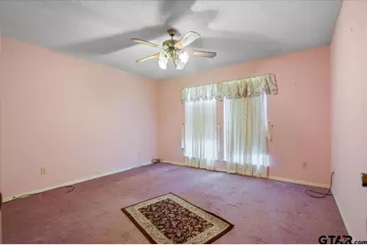 18550 Fm 756, Whitehouse, TX 75791 - Photo 19