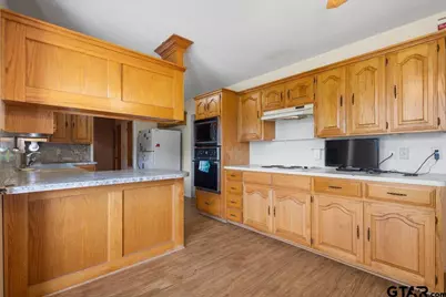 18550 Fm 756, Whitehouse, TX 75791 - Photo 27