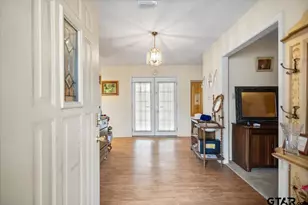 18550 FM 756, Whitehouse, TX 75791 - Photo 5