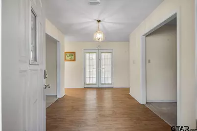 18550 Fm 756, Whitehouse, TX 75791 - Photo 23
