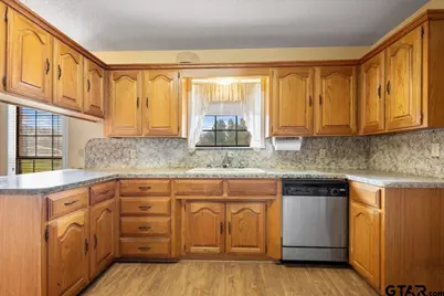 18550 Fm 756, Whitehouse, TX 75791 - Photo 29