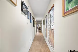 18550 FM 756, Whitehouse, TX 75791 - Photo 11