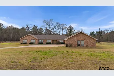 18550 Fm 756, Whitehouse, TX 75791 - Photo 5