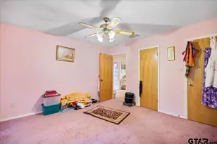 18550 FM 756, Whitehouse, TX 75791 - Photo 23