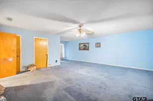 18550 FM 756, Whitehouse, TX 75791 - Photo 13