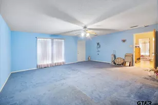 18550 FM 756, Whitehouse, TX 75791 - Photo 17