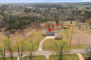 18550 FM 756, Whitehouse, TX 75791 - Photo 3