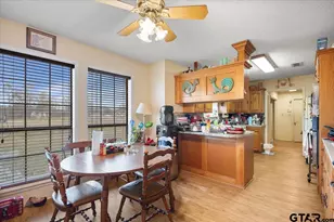 18550 FM 756, Whitehouse, TX 75791 - Photo 25