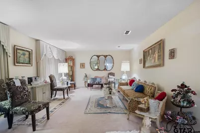 18550 Fm 756, Whitehouse, TX 75791 - Photo 9