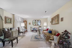 18550 FM 756, Whitehouse, TX 75791 - Photo 9