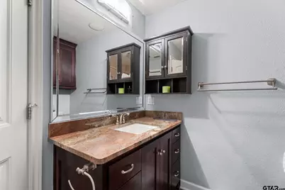 2026 S Wall Avenue, Tyler, TX 75701 - Photo 19