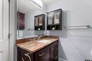 2026 S Wall Ave, Tyler, TX 75701 - Photo 19