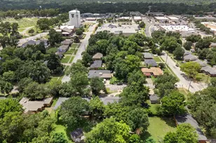 2026 S Wall Ave, Tyler, TX 75701 - Photo 33