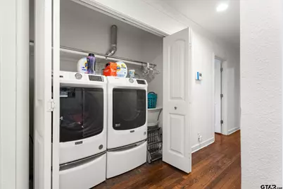 2026 S Wall Avenue, Tyler, TX 75701 - Photo 27