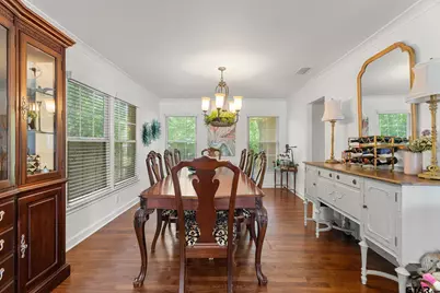 2026 S Wall Avenue, Tyler, TX 75701 - Photo 9