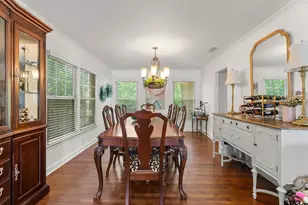 2026 S Wall Ave, Tyler, TX 75701 - Photo 9