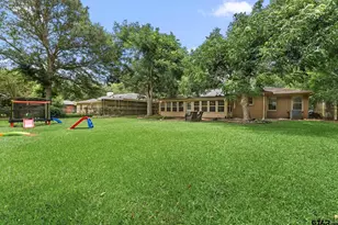 2026 S Wall Ave, Tyler, TX 75701 - Photo 29