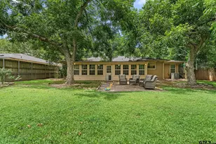 2026 S Wall Ave, Tyler, TX 75701 - Photo 3