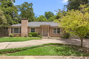 2026 S Wall Ave, Tyler, TX 75701 - Photo 1