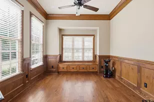 3814 Brighton Creek Cir, Tyler, TX 75707 - Photo 17