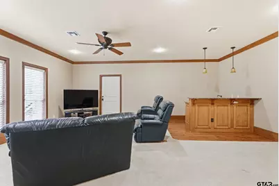 3814 Brighton Creek Circle, Tyler, TX 75707 - Photo 27