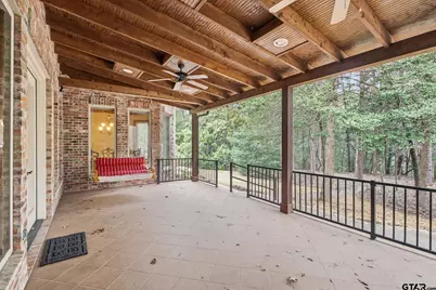 3814 Brighton Creek Circle, Tyler, TX 75707 - Photo 43