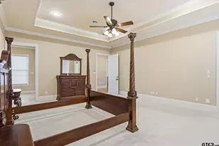 3814 Brighton Creek Cir, Tyler, TX 75707 - Photo 21