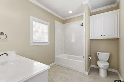 3814 Brighton Creek Circle, Tyler, TX 75707 - Photo 33