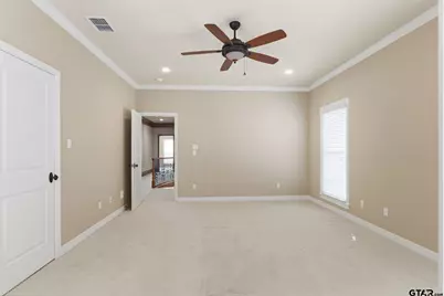 3814 Brighton Creek Circle, Tyler, TX 75707 - Photo 31