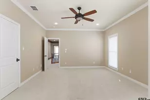 3814 Brighton Creek Cir, Tyler, TX 75707 - Photo 31