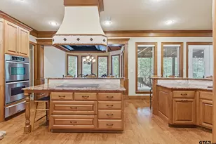 3814 Brighton Creek Cir, Tyler, TX 75707 - Photo 15