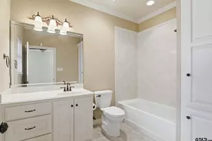 3814 Brighton Creek Cir, Tyler, TX 75707 - Photo 35