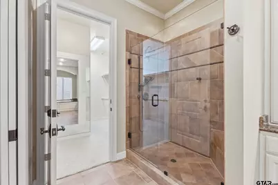 3814 Brighton Creek Circle, Tyler, TX 75707 - Photo 21